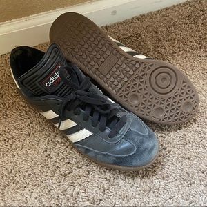 Adidas Samba Classics 7.5